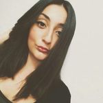 Profile Picture of Lisa Chaimaa David (@lisa.david.3975) on Instagram