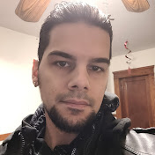 Profile Picture of Jonathan Toro (@400nilsa) on Youtube