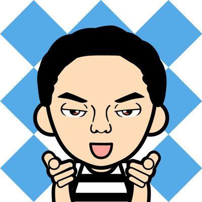 Profile Picture of Daniel Lastra (@Daniellastra8) on Twitter