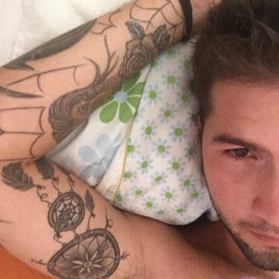 Profile Picture of Michael Da Prato (@Mich61092) on Twitter