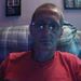 Profile Picture of Robert Teaster (@robertteaster) on Pinterest