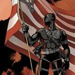 Profile Picture of Eddie (@g.i.joe_museum) on Instagram