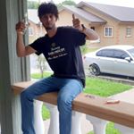 Profile Picture of Leonel Vasquez 🇻🇪 (@lvasquez2730) on Instagram