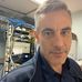 Profile Picture of Jorge Parjus (@Jorge-Parjus) on Facebook