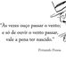 Profile Picture of Fernando Mina (@fernando.mina.376) on Facebook