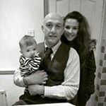 Profile Picture of Steven Baird (@steviebaird72) on Instagram