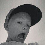 Profile Picture of michael (@footie_hoggerlol) on Instagram
