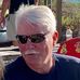 Profile Picture of Gregory Perreault (@gregory.perreault.7) on Facebook