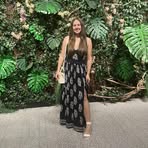 Profile Picture of Rebecca Borrego (@Rebecca-Borrego) on Facebook