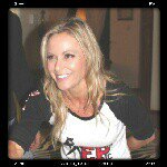 Profile Picture of Michelle Conroy (@michelleconroy364) on Instagram