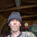 Profile Picture of David Casper (@david.casper.31542841) on Facebook