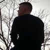 Profile Picture of Daniel (@@danielnatale2) on Tiktok