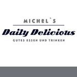 Profile Photo of Michels Daily Delicious (@michelsdailydelicious) on Instagram