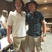Profile Picture of Bailey Chapin (@bchapin20) on Pinterest