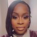 Profile Picture of Christina Hall (Christina Ambitious Hall) (@christina.hall.756) on Facebook