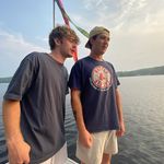 Profile Picture of Bryan Kearns (@bkearns77) on Instagram