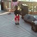 Profile Picture of Luke Gladue (@lukegladue) on Pinterest