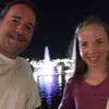 Profile Picture of Bob Wolfe (@30201195073) on Tiktok