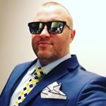 Profile Picture of Mark Shatkins (@matkins2963) on Instagram