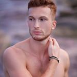 Profile Picture of Jacob Tengelin (@swedish_guy_jacob) on Instagram