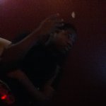 Profile Picture of jon_bean (@jon_bean) on Instagram