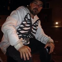 Profile Picture of Timothy Rouch (@timothy.rouch.7) on Myspace