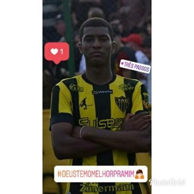 Profile Picture of Erik Cesar Tobias (@erikTobias96) on Twitter