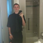 Profile Picture of dustin_stidham (@dustin_stidham) on Instagram