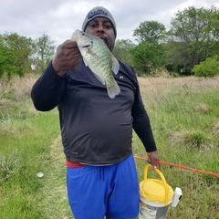 Profile Picture of coreyhightower2 (@coreyhightower2) on Tiktok