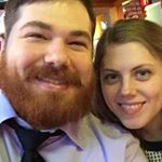 Kenneth Meeker - Instagram Profile Picture of Kenneth Meeker (@nolidefcnvvdt) on Instagram