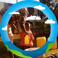 Profile Picture of Milly Shapiro (@milly.shapiro) on Tiktok