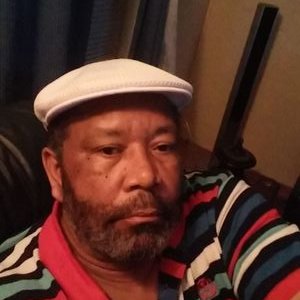 Profile Picture of Michael Eugene Ewing (@MeMeesr59) on Twitter