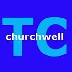 Profile Picture of Thomas Churchwell (@theartofchurchwell) on Myspace