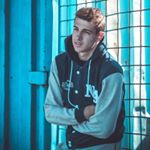 Profile Picture of David Letourneau (@david_decaf) on Instagram