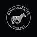 Profile Picture of Gavin Luxe (@gavinluxe) on Pinterest