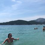 Profile Picture of Aisling McCormack-Thomas (@aislingthomass) on Instagram