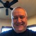Profile Picture of Gary Pearson (@gary.pearson.1088893) on Facebook
