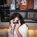 Profile Picture of ℒ (@lizandraa_) on Pinterest