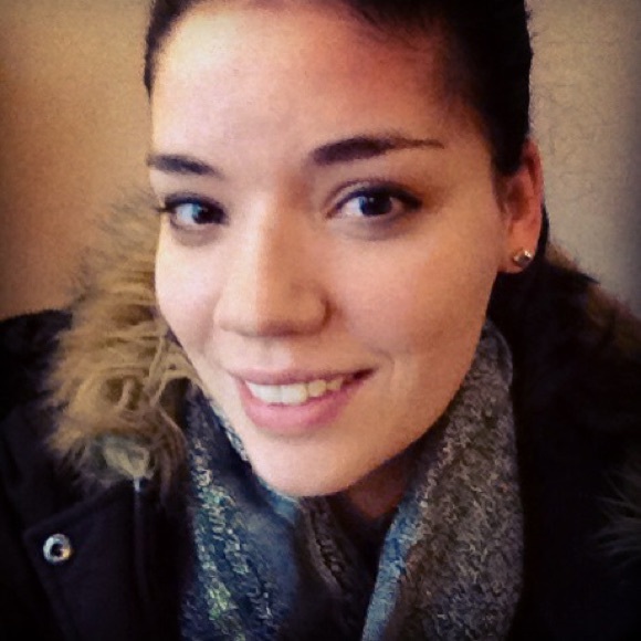 Profile Picture of Elena Celaschi (@nankoshi) on Poshmark