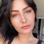 Laura Mello - Instagram Profile Picture of Laura Mello (@laurantss) on Instagram