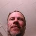 Profile Picture of Alex Sedinger (@alex.sedinger.7) on Facebook