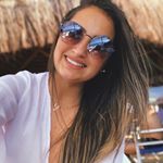 Profile Picture of Anna Laura Couto (@annalauracouto) on Instagram