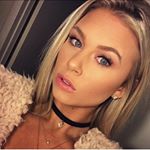 Profile Picture of Kyle Massey (@kyle_massey378) on Instagram