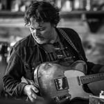 Profile Picture of Jesse Grey Siebenberg (@jessebergometer) on Instagram