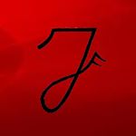 Profile Picture of Joe Healy (@greensboros_finest) on Instagram