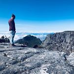 Profile Picture of Kevin Tobler (@kev_tobler) on Instagram