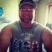 Profile Picture of Heath Whitmire (@heath.whitmire.96) on Facebook