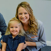 Profile Picture of Tabitha Nichols (@Ajandtab) on Youtube