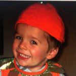 Profile Picture of Adam Kleinig (@adam_kleinig) on Instagram