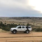 Profile Picture of Oliver Lowe (@otlowe) on Instagram